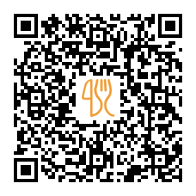 Menu QR de แฮงค์ เอาท์ คาเฟ่ คิตเช่น