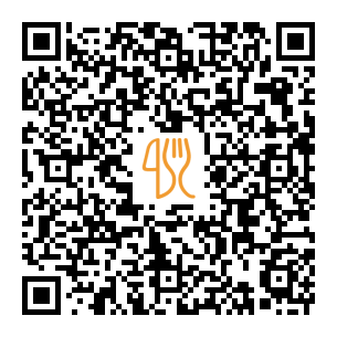 QR-code link para o menu de ตาทำปลาเผา