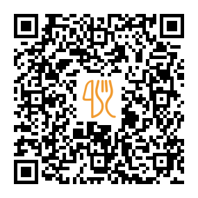 QR-Code zur Speisekarte von At345 By Yorwor