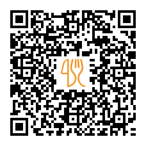 QR-code link naar het menu van โจ๊กคุณน้อย นาเกลือ