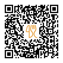 Menu QR de คอฟฟี่เวิลด์