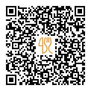 QR-code link către meniul The Coffee Club Best Western Patong Beach