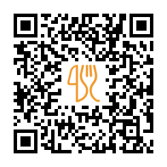 QR-code link naar het menu van บ้าน 108 สเต็กเฮ้าส์