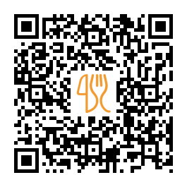 QR-code link naar het menu van C Cat Cafe