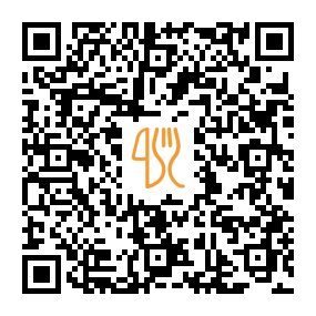 QR-code link către meniul Hebe Emquartier