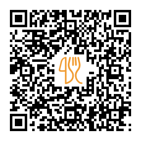 Enlace de código QR al menú de เดอ ฟรองซ์ คาเฟ่