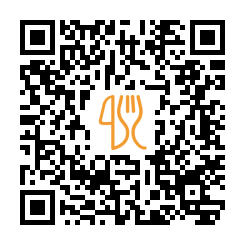 QR-code link către meniul ครัวรังสิต