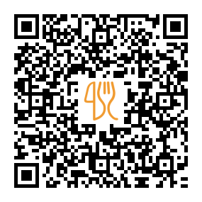 QR-Code zur Speisekarte von เดอะ ศาลา