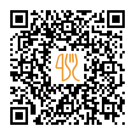 QR-code link para o menu de Shantou Seafood