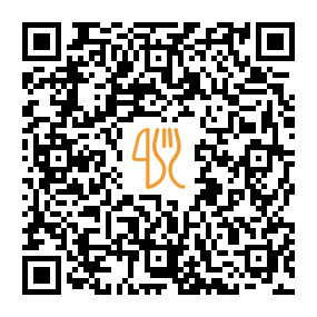 QR-code link para o menu de แหลมเจริญซีฟู้ด