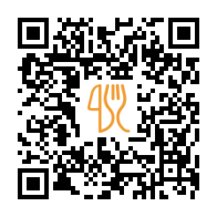 Menu QR de Chookiat