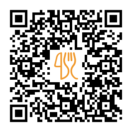 QR-code link către meniul Summer House