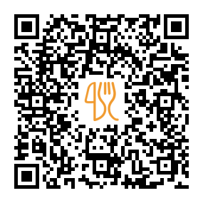 Link con codice QR al menu di Morning Bread Huahin 94