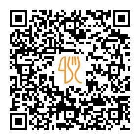 Enlace de código QR al menú de ครัวลุงหนามริมน้ำ