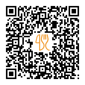 QR-kode-link til menuen på จูโด แคมป์ปิ้ง แอนด์ รีสอร์ท