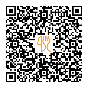 Link con codice QR al menu di Chūn Yáng Chá Shì Tái Zhōng Měi Cūn Diàn
