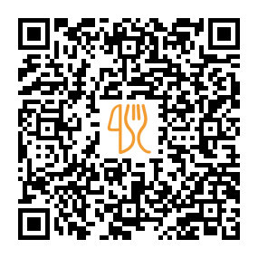 QR-code link naar het menu van ที 55 นิวยอร์ค กริลล์ รูม