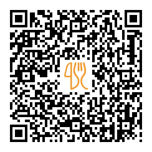QR-Code zur Speisekarte von River Cafe And Terrace At The Peninsula Bangkok
