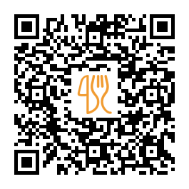 QR-code link para o menu de Me Thai Coffee