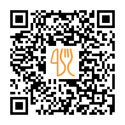 QR-code link către meniul เกรียนฟู๊ดส์