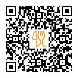 QR-code link para o menu de Big Mount Bistro