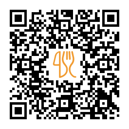 QR-code link către meniul กาแฟสด อเมซอน