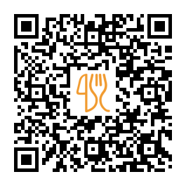 Link con codice QR al menu di Chilli Thai