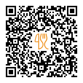 Carte QR de น้ำยาปู ร้านนัวข้าว นัวเส้น