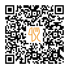 QR-Code zur Speisekarte von Veganerie Soul