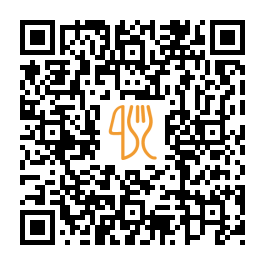 Menu QR de Shabushi