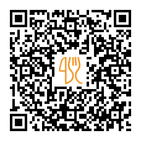 Link con codice QR al menu di Hitokokyu Yī Hū Xī