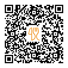 QR-code link către meniul ร้านอาหารเวียดนาม เฌอแตม