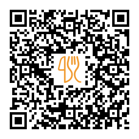 Link con codice QR al menu di All In Hua Hin