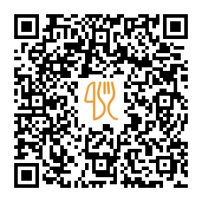 QR-code link para o menu de A Ramen