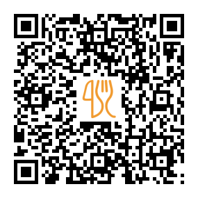 QR-code link para o menu de Alibaba Tandoori Curry