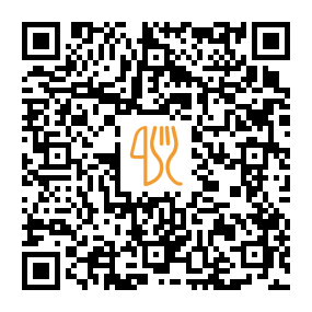 QR-kode-link til menuen på ร้านอาหาร กระท่อมหลังน้อย