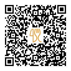 Enlace de código QR al menú de จัสมิน คอฟฟี่ เรสเตอรองท์