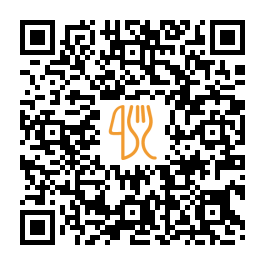 QR-kode-link til menuen på เจิ้งโต่วแกรนด์