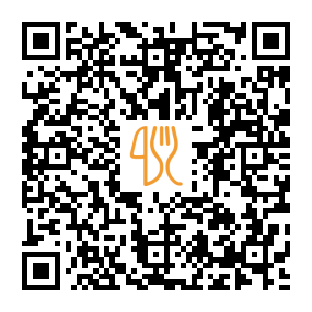 QR-code link naar het menu van เฮือนกาฬสินธุ์