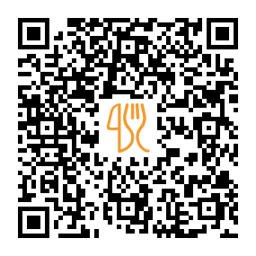 Link con codice QR al menu di ตงเฮงโภชนา