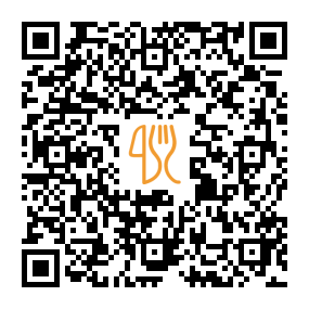 QR-Code zur Speisekarte von ร้านอาหารญี่ปุ่นโยกิ