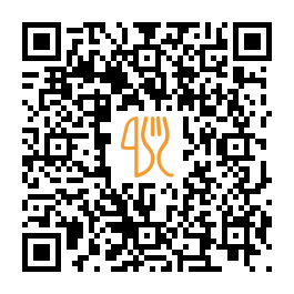 QR-code link către meniul ร้านบานโคกุ