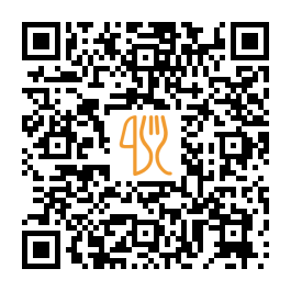 Link z kodem QR do menu Mandalay Kohchang