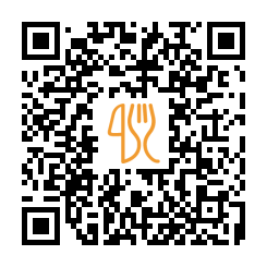 QR-code link către meniul Ikazuchi Ramen