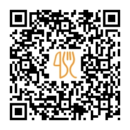 Link con codice QR al menu di Moloko Hua Hin 78