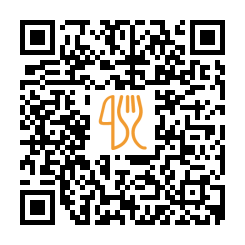 QR-code link către meniul เจนสุราซีฟู้ด