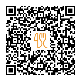 QR-code link para o menu de Dà Qìng Miàn Diàn