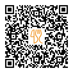 QR-code link para o menu de Irene