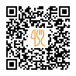 QR-code link naar het menu van มุมอร่อย อุบล