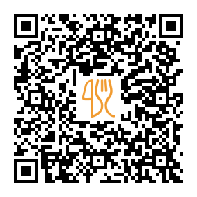 QR-code link către meniul เปี๊ยกโภชนา